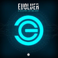 Evolver