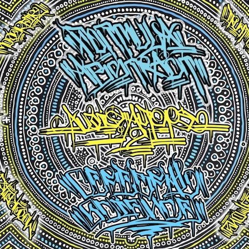 Audio Autopsy Vol. 2