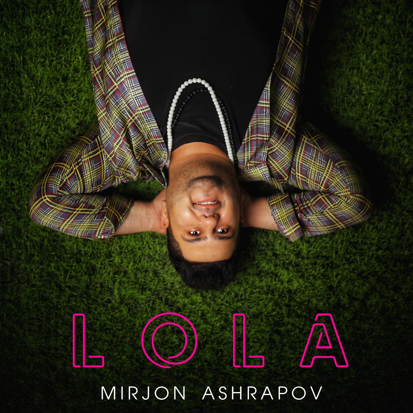 Lola