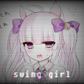 Swing Girl