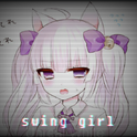 Swing Girl专辑