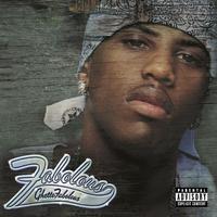 Right Now And Later On - Fabolous