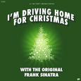 I'm Driving Home for Christmas