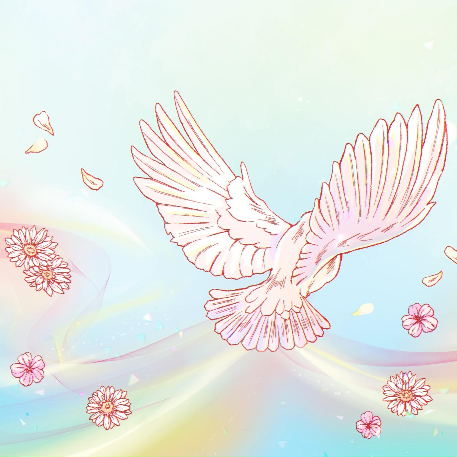 2度目の空