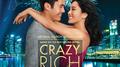 Crazy Rich Asians (Original Motion Picture Score)专辑