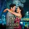 Crazy Rich Asians (Original Motion Picture Score)专辑