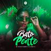 DJ JULLINHO 013 - Bato no Pente