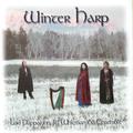 Winter Harp