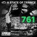 A State Of Trance Episode 761专辑