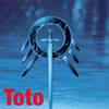 Toto专辑