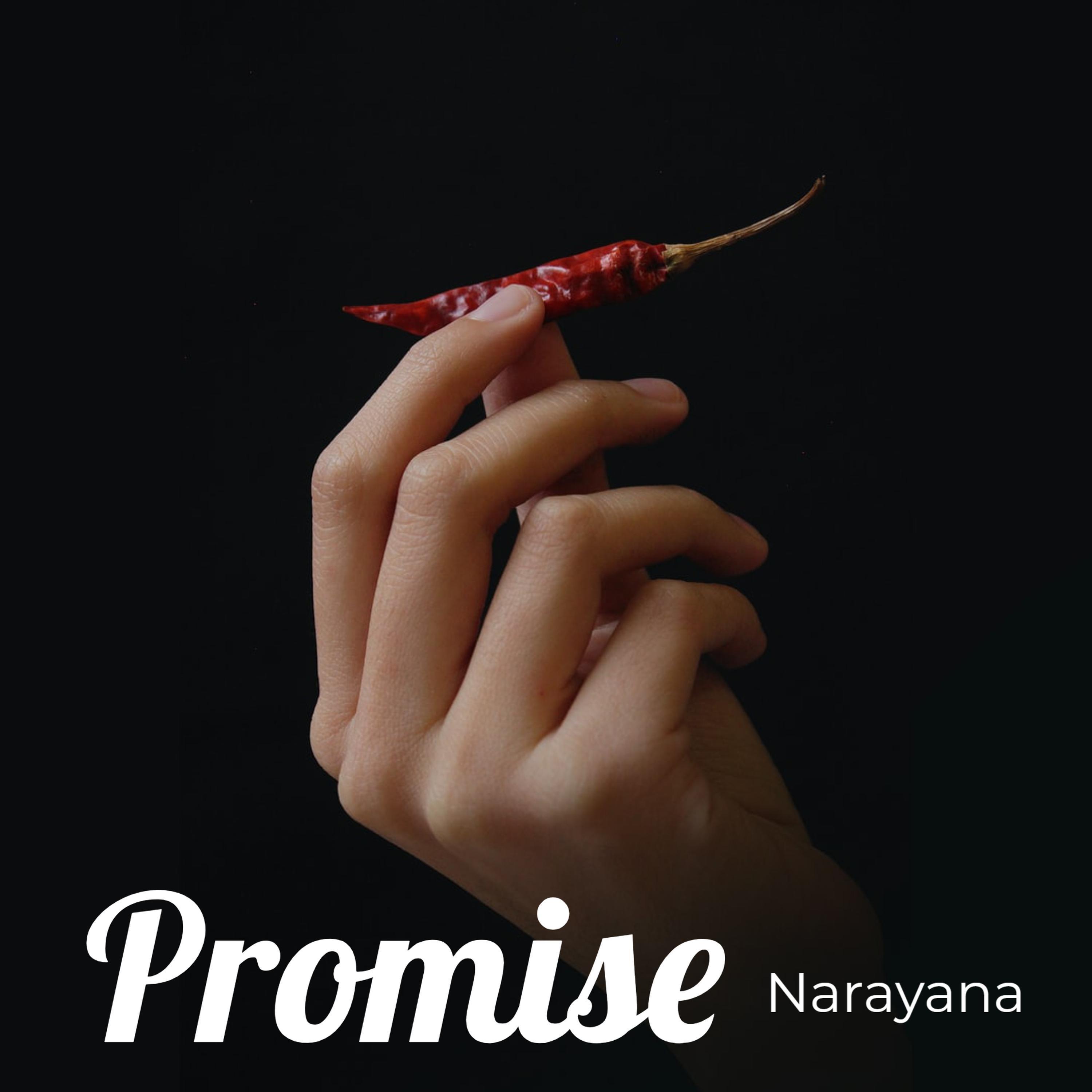 Promise