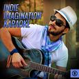 Indie Imagination Karaoke