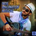 Indie Imagination Karaoke专辑