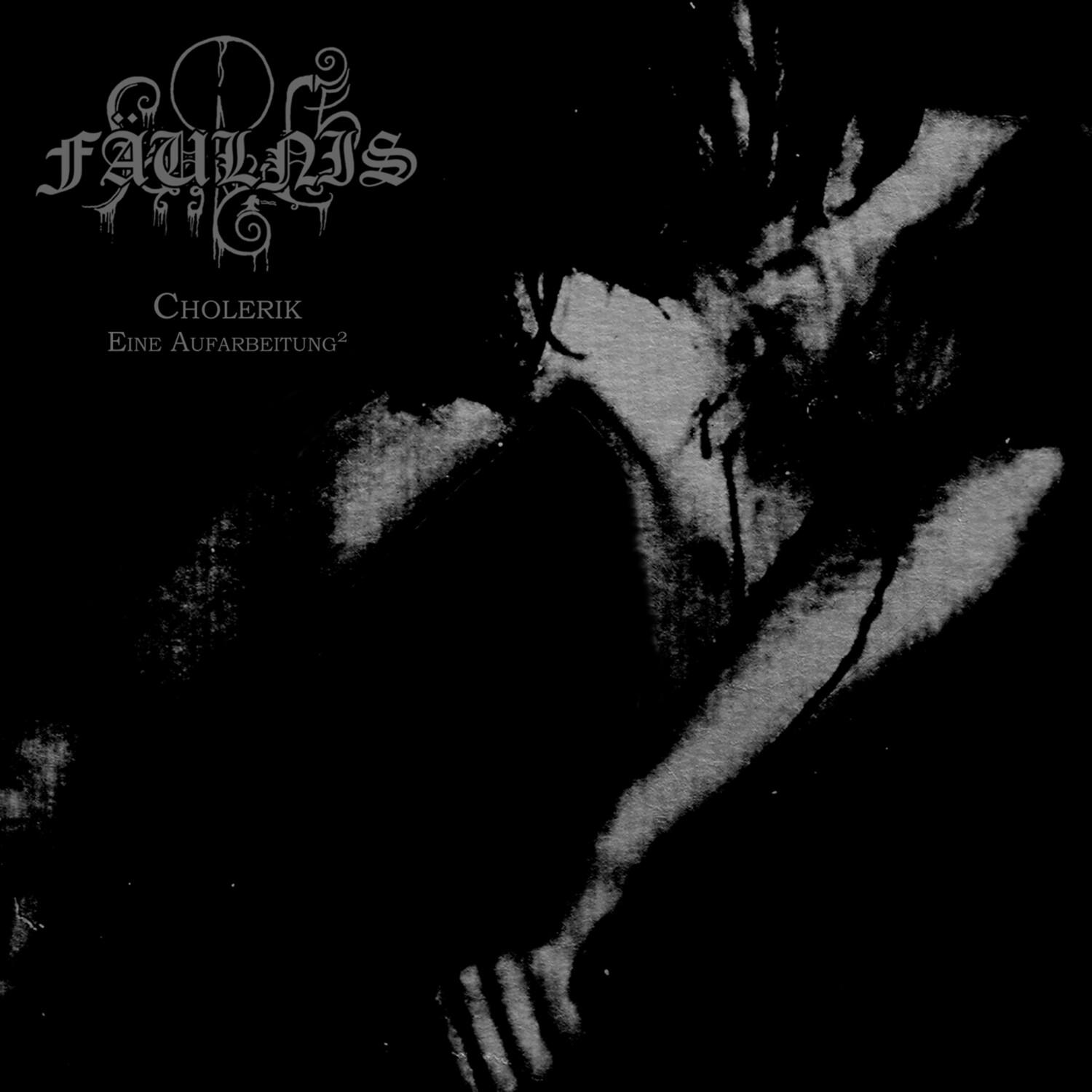 Cholerik - Eine Aufarbeitung²