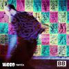 Danny Byrd - Let U Know (Higgo Remix)