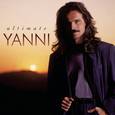 Ultimate Yanni