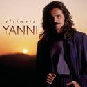 Ultimate Yanni专辑