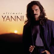 Ultimate Yanni专辑