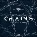 Chains