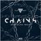 Chains专辑