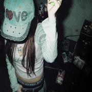 HOME PARTY