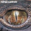 Rodrigo y Gabriela (Deluxe Edition)专辑