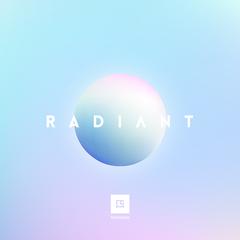 Radiant