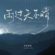 雨过天不晴 (DJ默涵版)