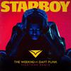 Starboy (Vicetone Remix)