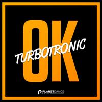 134-Turbotronic - OK (Extended Mix)