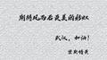 期待风雨后更美的彩虹专辑
