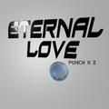 Eternal Love