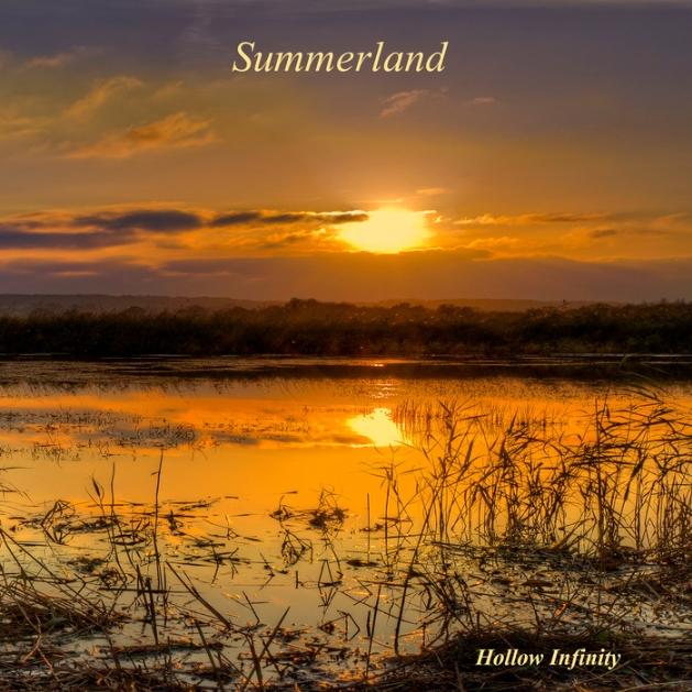 Summerland