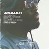 Asaiah - Africa Issa Vibe Pt.2 (Like U Do)