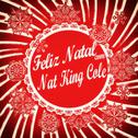 Feliz Natal Com Nat King Cole专辑