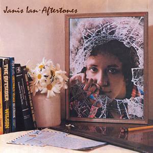 Janis Ian-Love Is Blind  立体声伴奏 （降2半音）