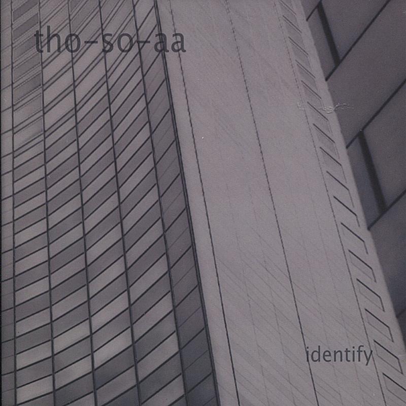 Identify