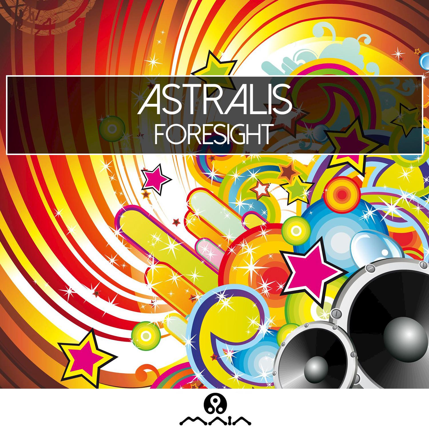 Foresight