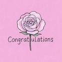 Congratulations专辑