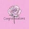 Congratulations专辑