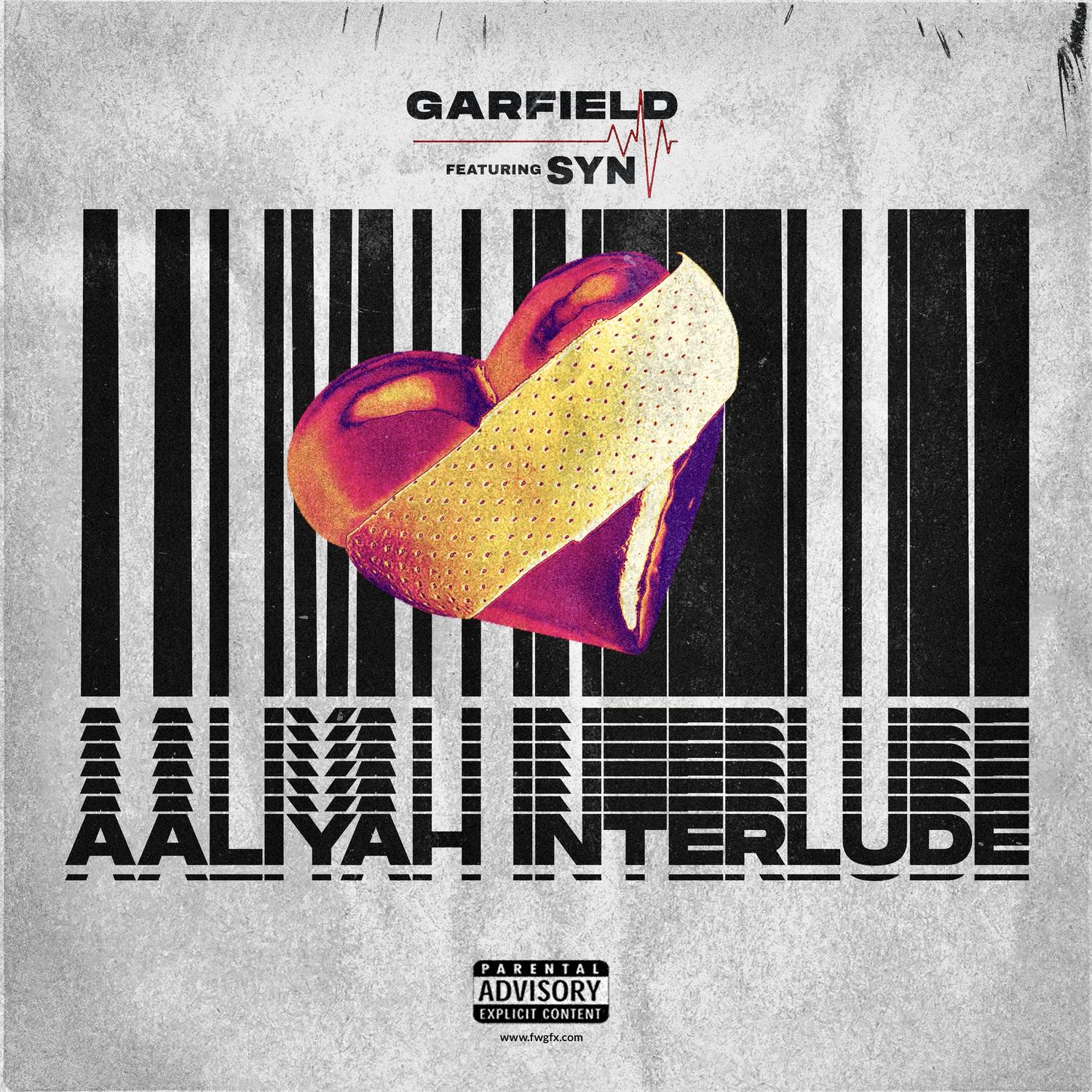Aaliyah Interlude