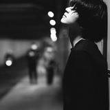 涉嫌