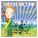Descubriendo a ……Vivaldi专辑