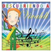 Descubriendo a ……Vivaldi