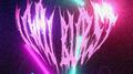 uWu BURST (Sped Up/Slowed)专辑