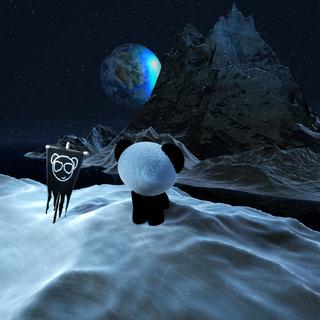 一些适合做影视游戏视频BGM的MUSIC