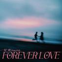 forever love