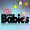Satie for Babies专辑