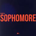 Sophomore