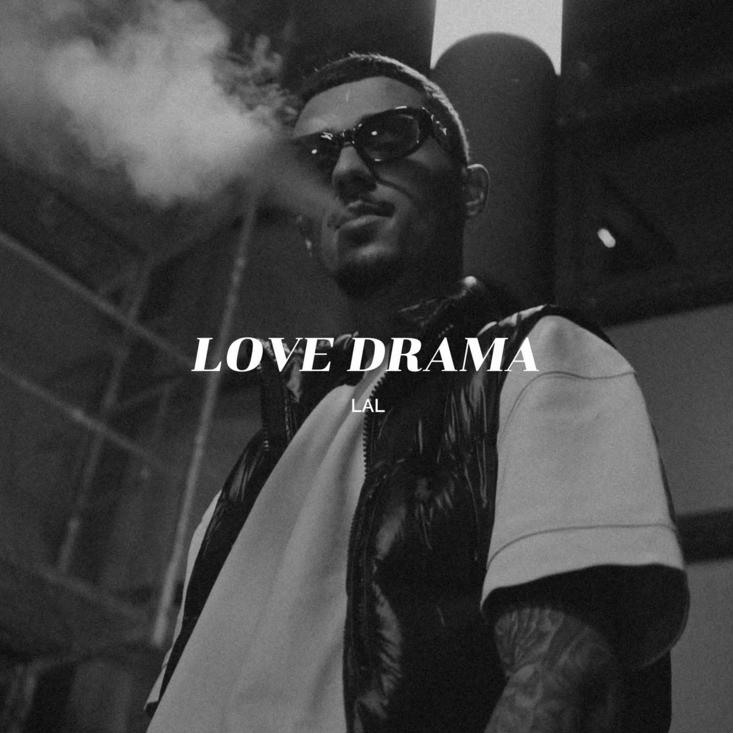 LAL - Love Drama